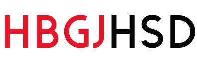 Dongguan Huibo International Trade Co., Ltd.