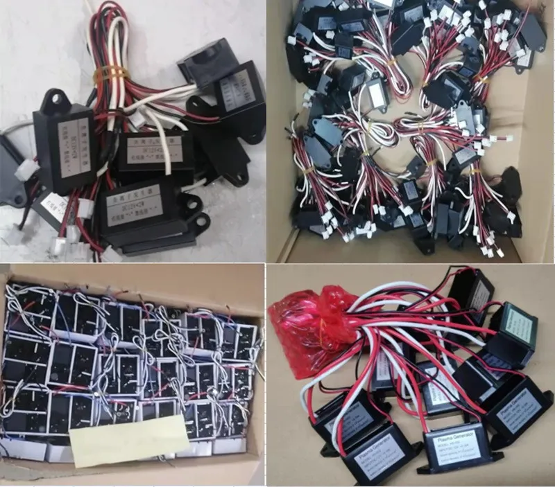 O1CN01ufL8EH1LhdxF6oMUr_!!2214950061331-0-cib.jpg