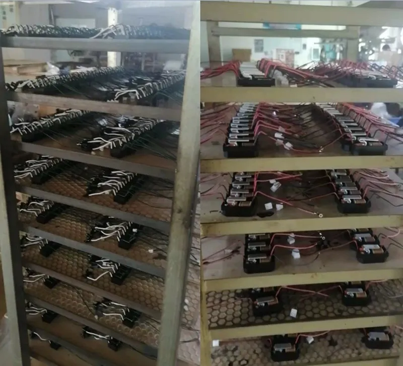 微信图片_20231213153443.jpg