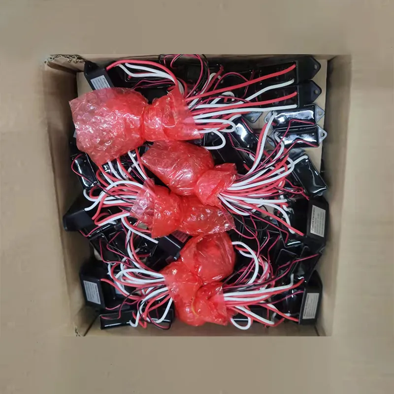 微信图片_20231214163837.jpg