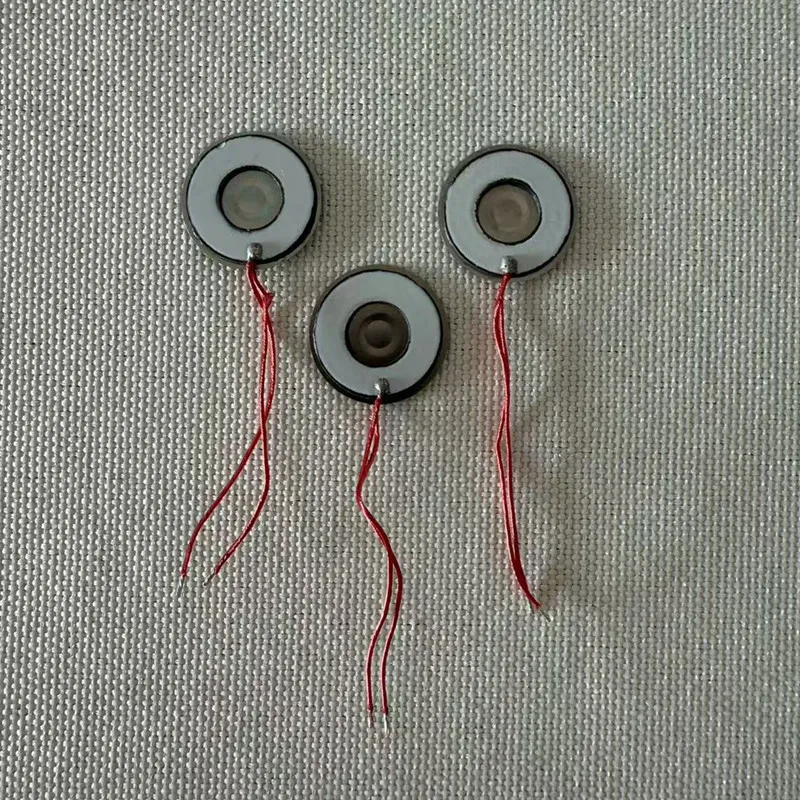 13.8MM 140KHZ (2).jpg