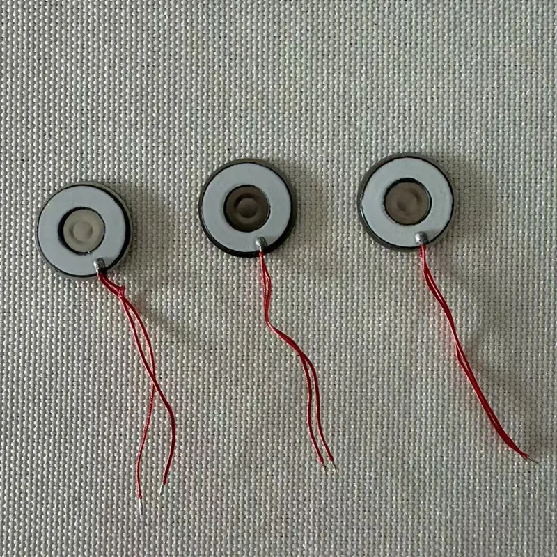 13.8MM 140KHZ (6).jpg