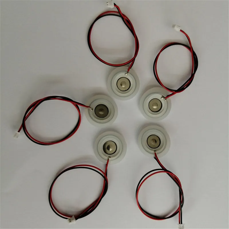 16MM 加湿器 芳香 (9).jpg