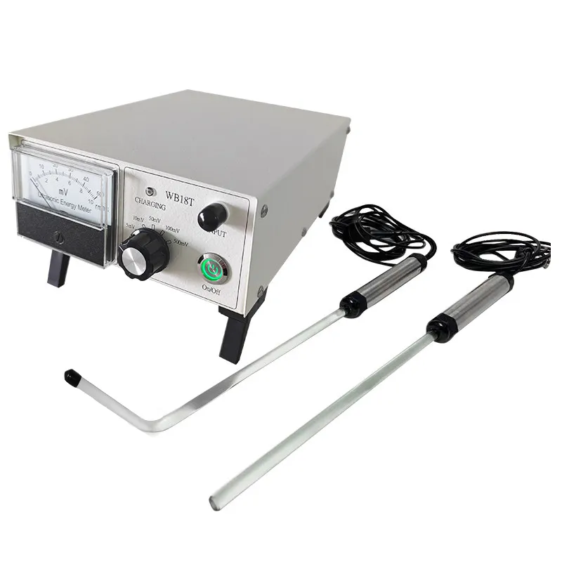 Ultrasonic Sound Pressure Meter poster-1.jpg