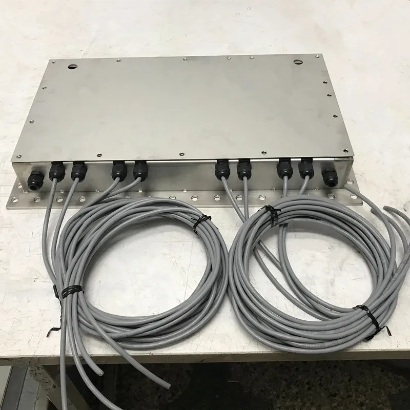 Megasonic cleaning machine (7).jpg