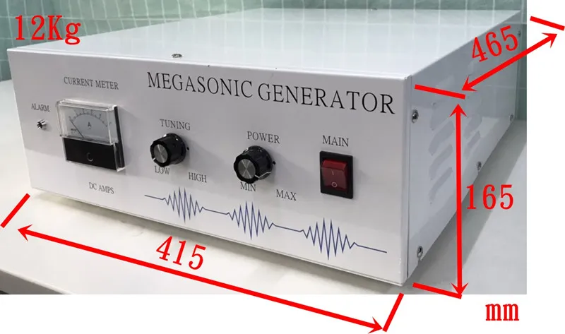 Megasonic cleaning machine (8).jpg