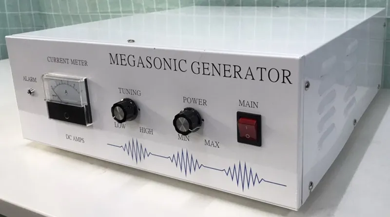 Megasonic cleaning machine (1).jpg