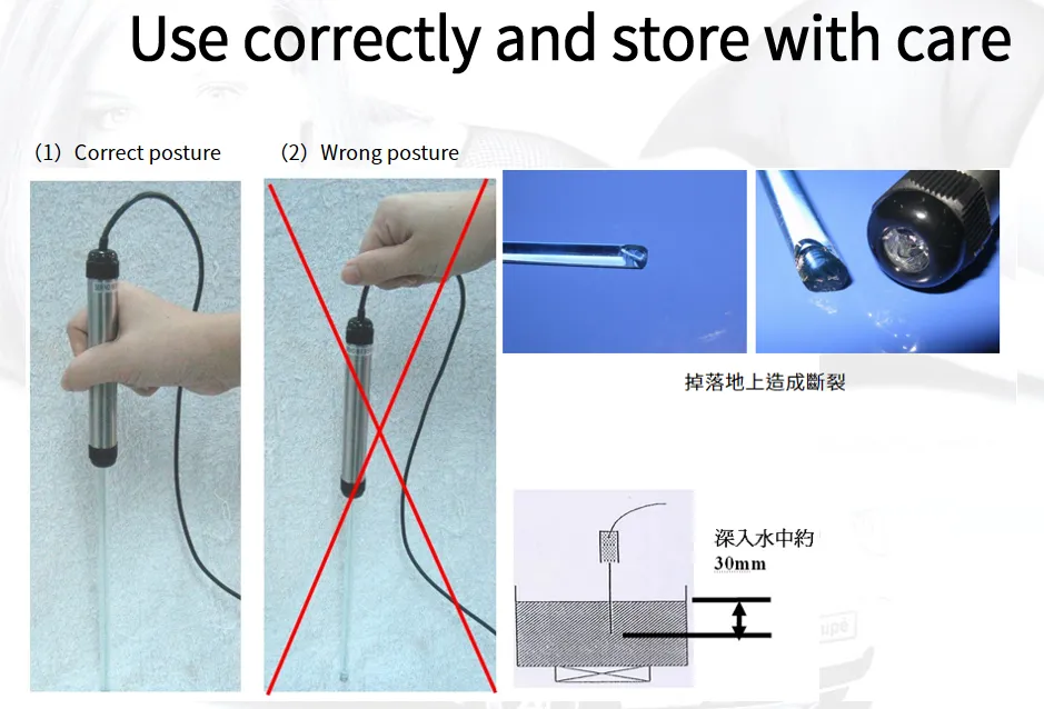 17.png